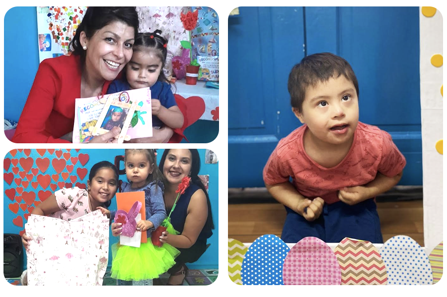 portfolio_item22_640X426